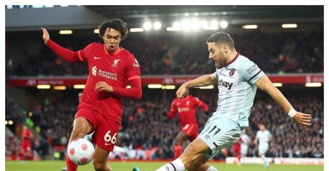 韩足晚报（2025.11.9）关键判罚恐左右格局