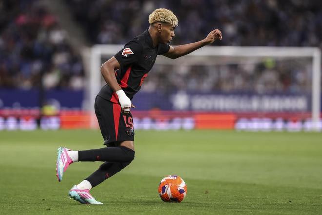 韩K联前瞻：济州SK主场战绩平平，水原三星全力争胜