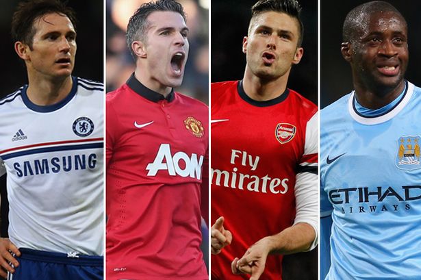 米体：梅努想加盟那不勒斯，麦克托米奈的成功是吸引他的因素