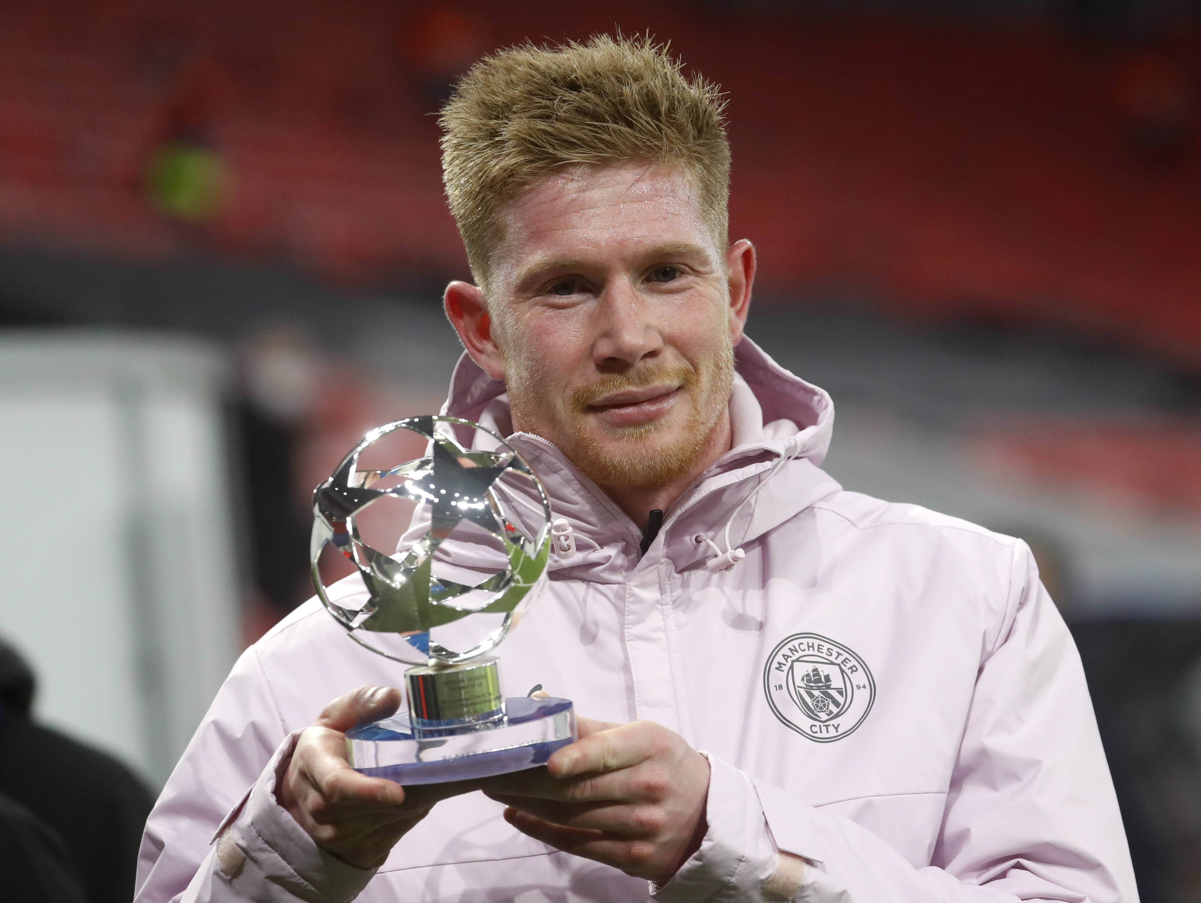 波兰田径新星 Wiktoria