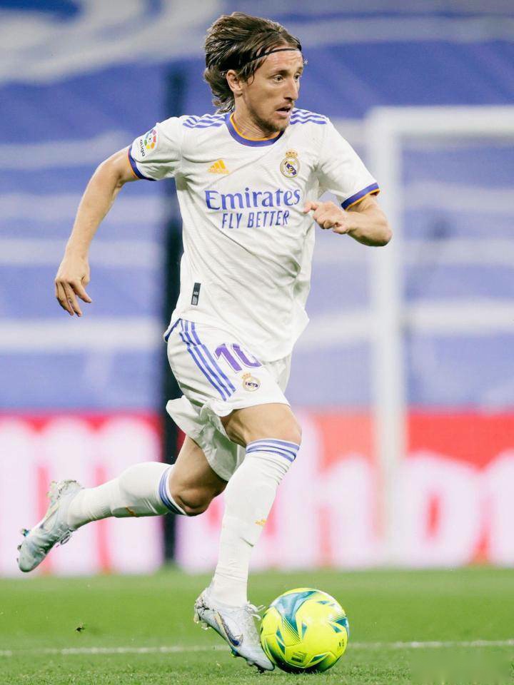 马斯切拉诺：尽管总决赛不精彩，但我们是当之无愧的冠军