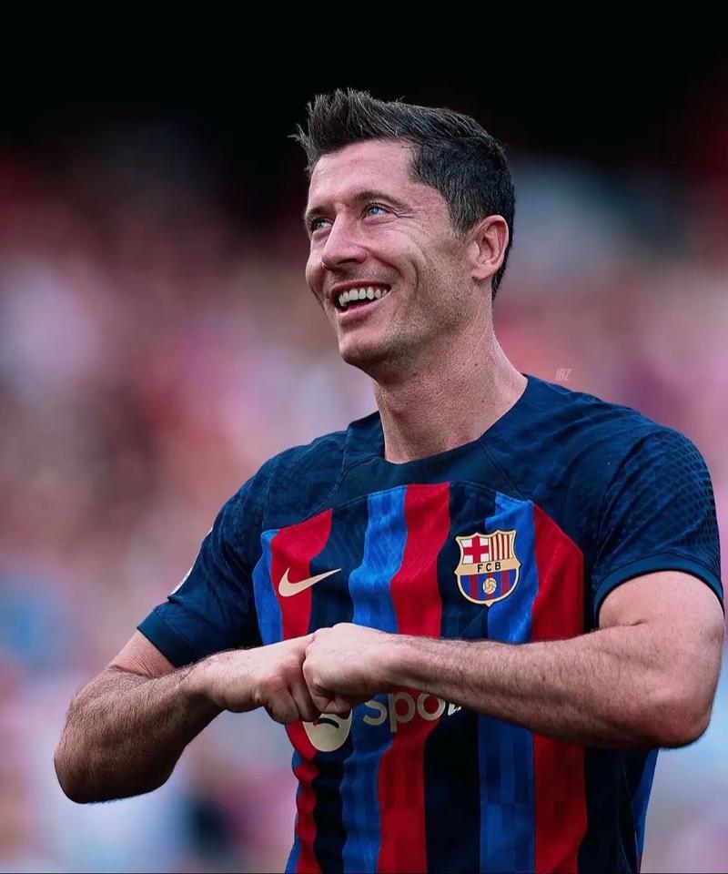 热身赛：大连英博2-1击败青岛西海岸