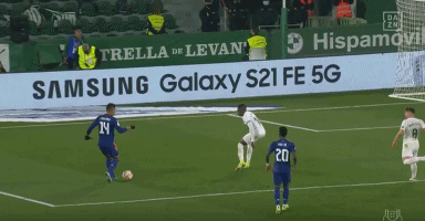 火箭最大短板是什么？阿门汤普森，他潜力有多大，值多大合同？