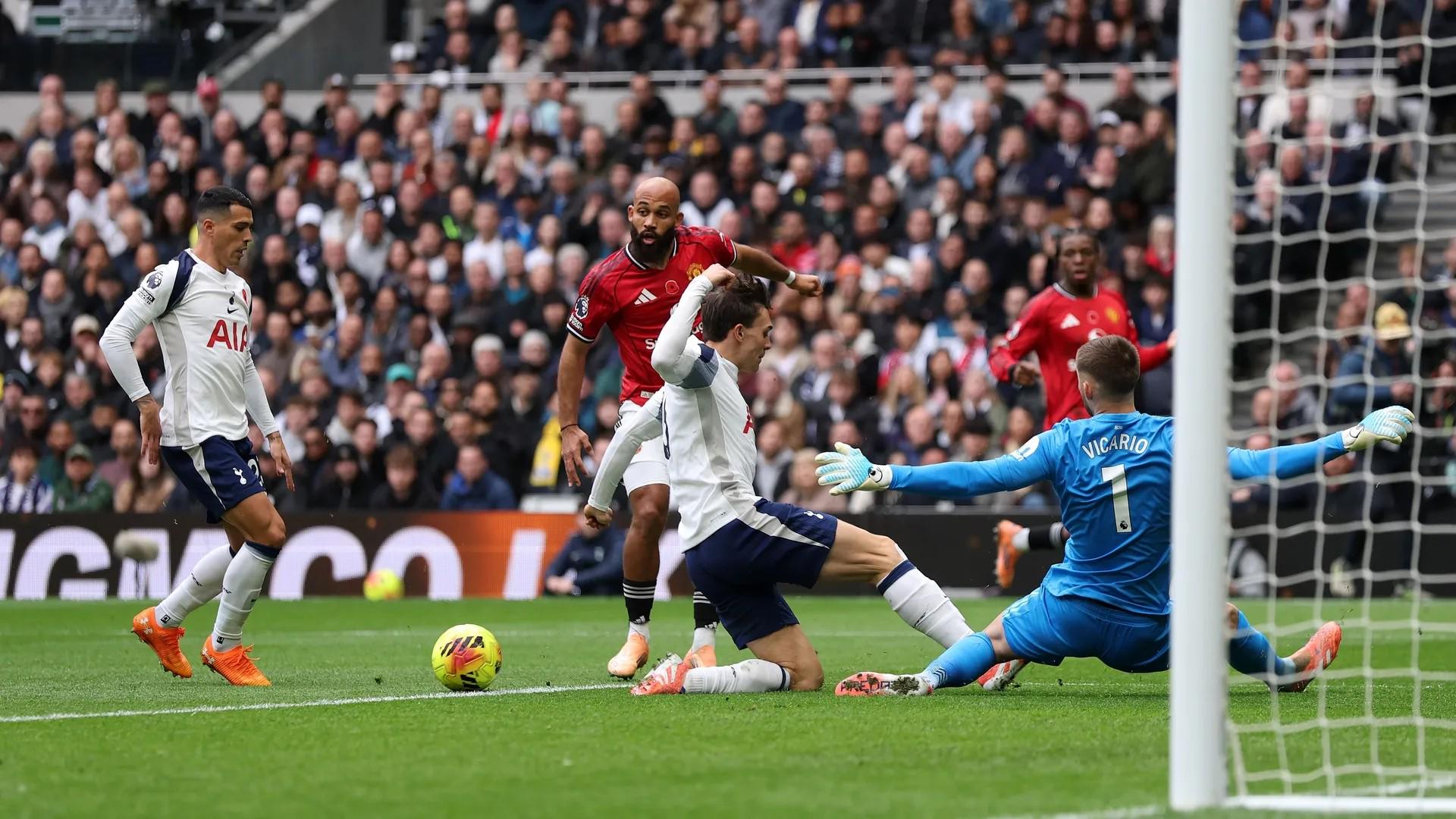 剑南春｜国米2-0客胜比萨，劳塔罗梅开二度，巴雷拉送助攻