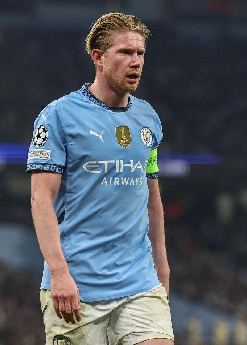 那个拥抱是整场最温暖的画面