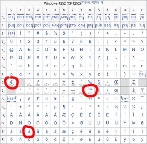 北京国安12月5日晚最新动态：法比奥与拉米罗消息更新