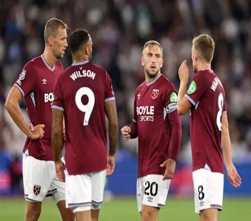 足球中超球队官宣签下韩国国脚