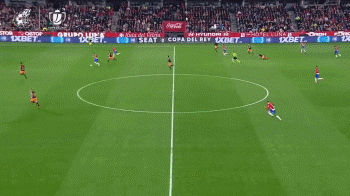 吉尔摩社媒晒照：手术成功，康复之路开始