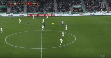 意甲2025年积分榜前10：罗马第1，国米第2，那不勒斯第3