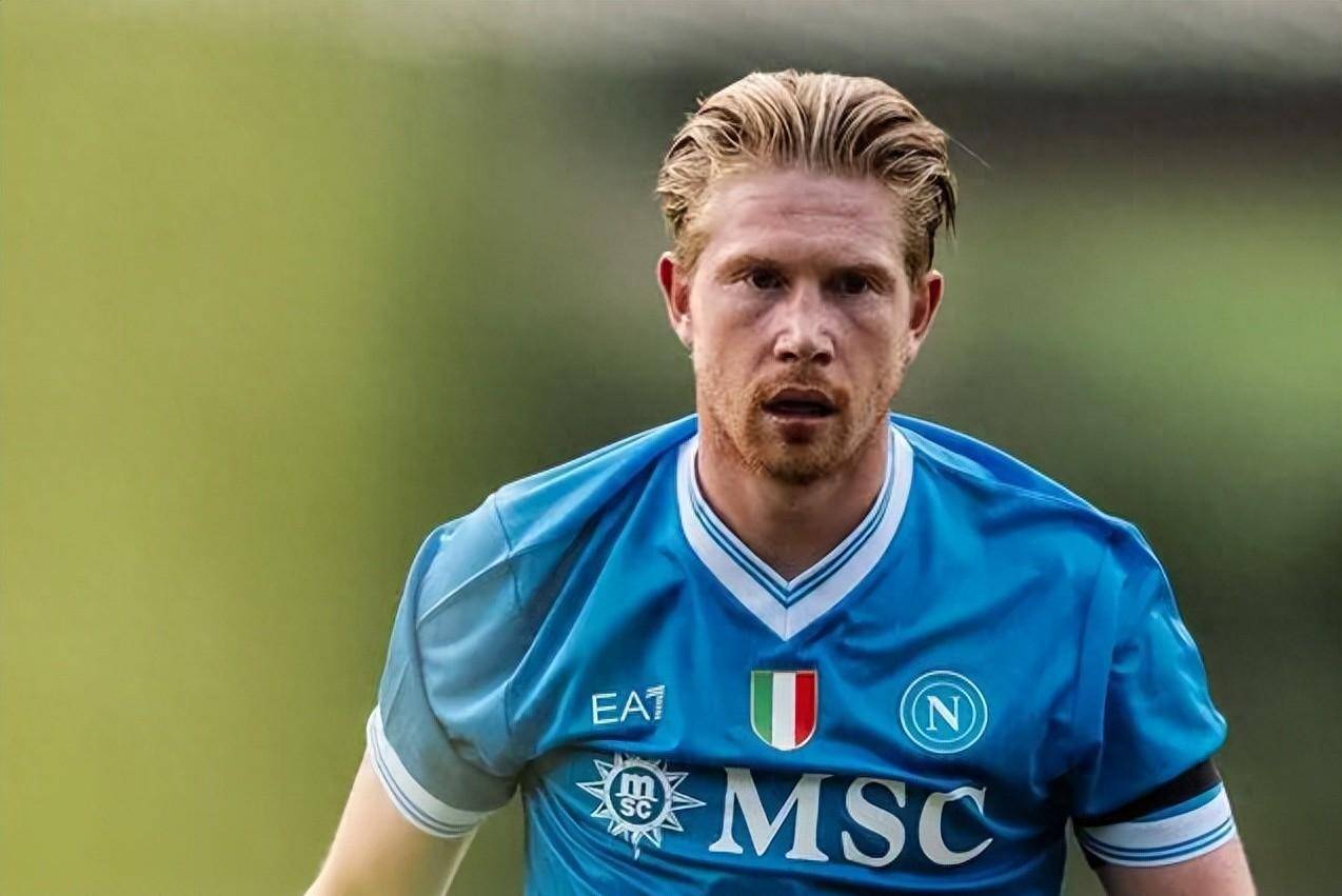 米体：如果国米无法签下卢克曼，基耶萨可能成为他们的选择