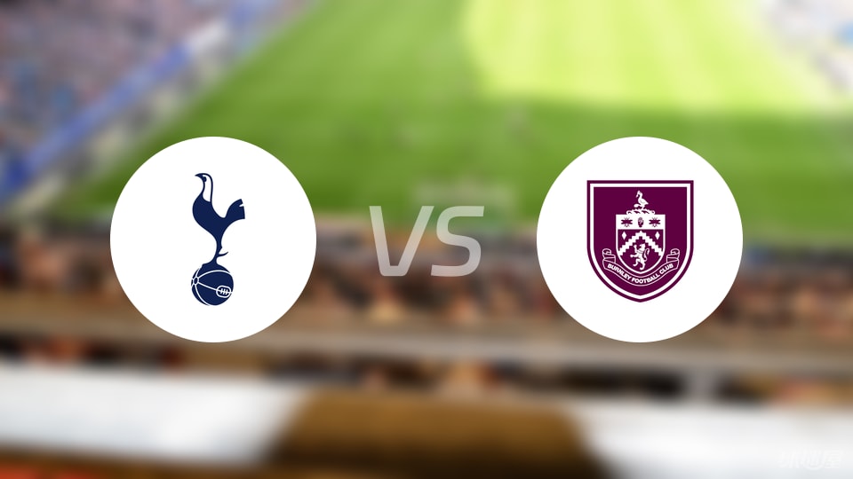 最新转会突然官宣，全网都没想到