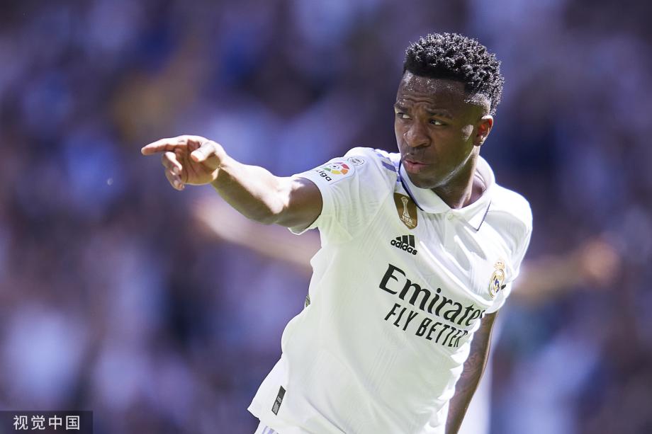 裁判委员会主席：对金特罗的工作满意，他当然能继续执法皇马