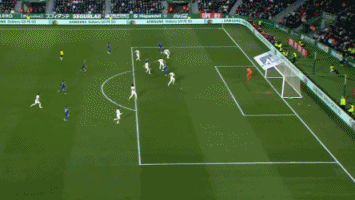 D站米兰哥第11集：前场逼抢的形同虚设和缺少核心的无可奈何