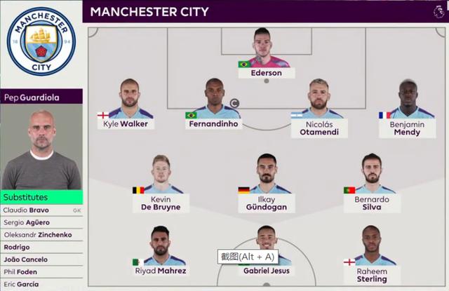 马丁内斯：葡萄牙是夺冠热门？只有赢过世界杯的才算夺冠热门