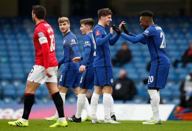 中国球员加盟意甲！加比或迎良机