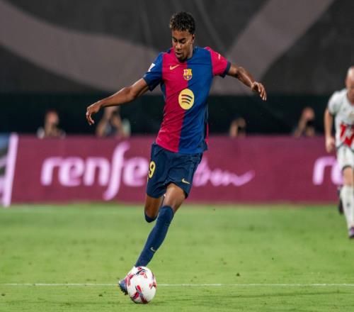 约克：曼联应多给年轻人机会，谢什科受伤奥比应该获得机会