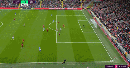 巴塞罗那VS.马德里竞技球员评分