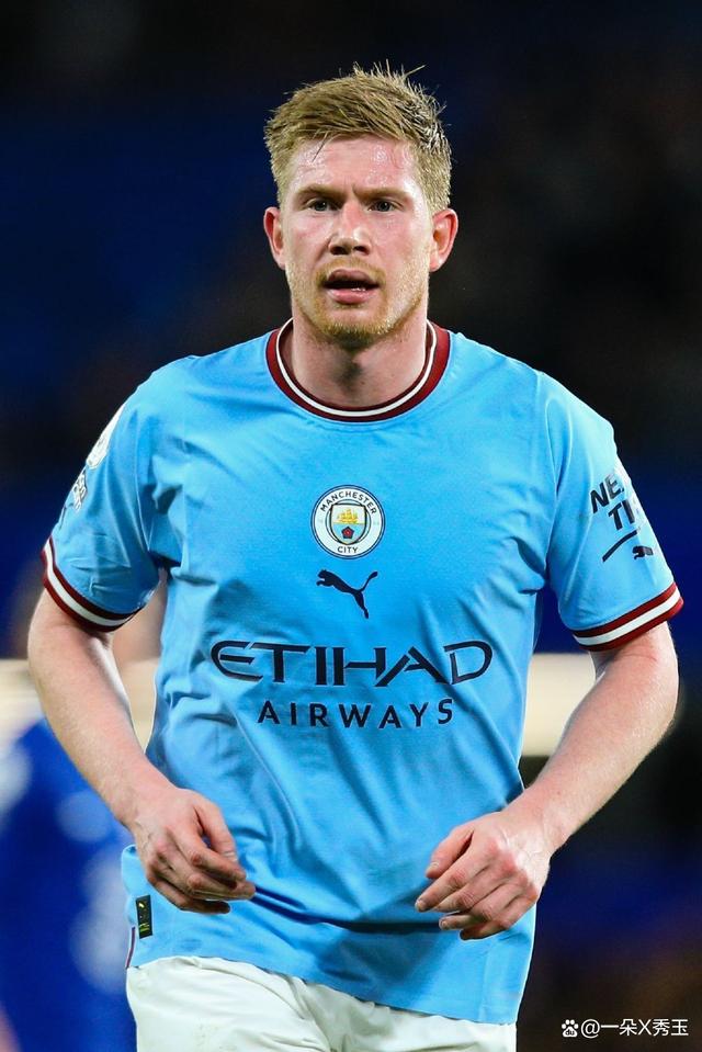 国乒8-1轻取日本队，豪夺混团世界杯三连冠