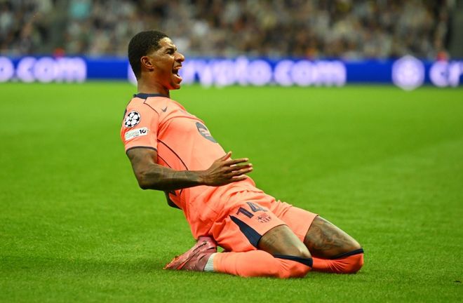 申花迎来2025最后一战，特谢拉、路易斯等多人合同将到期