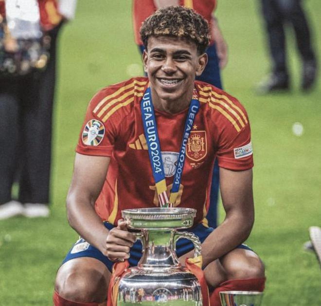 比塞克：两场5次射正让我们丢了3个，我们踢得不错只是运气差