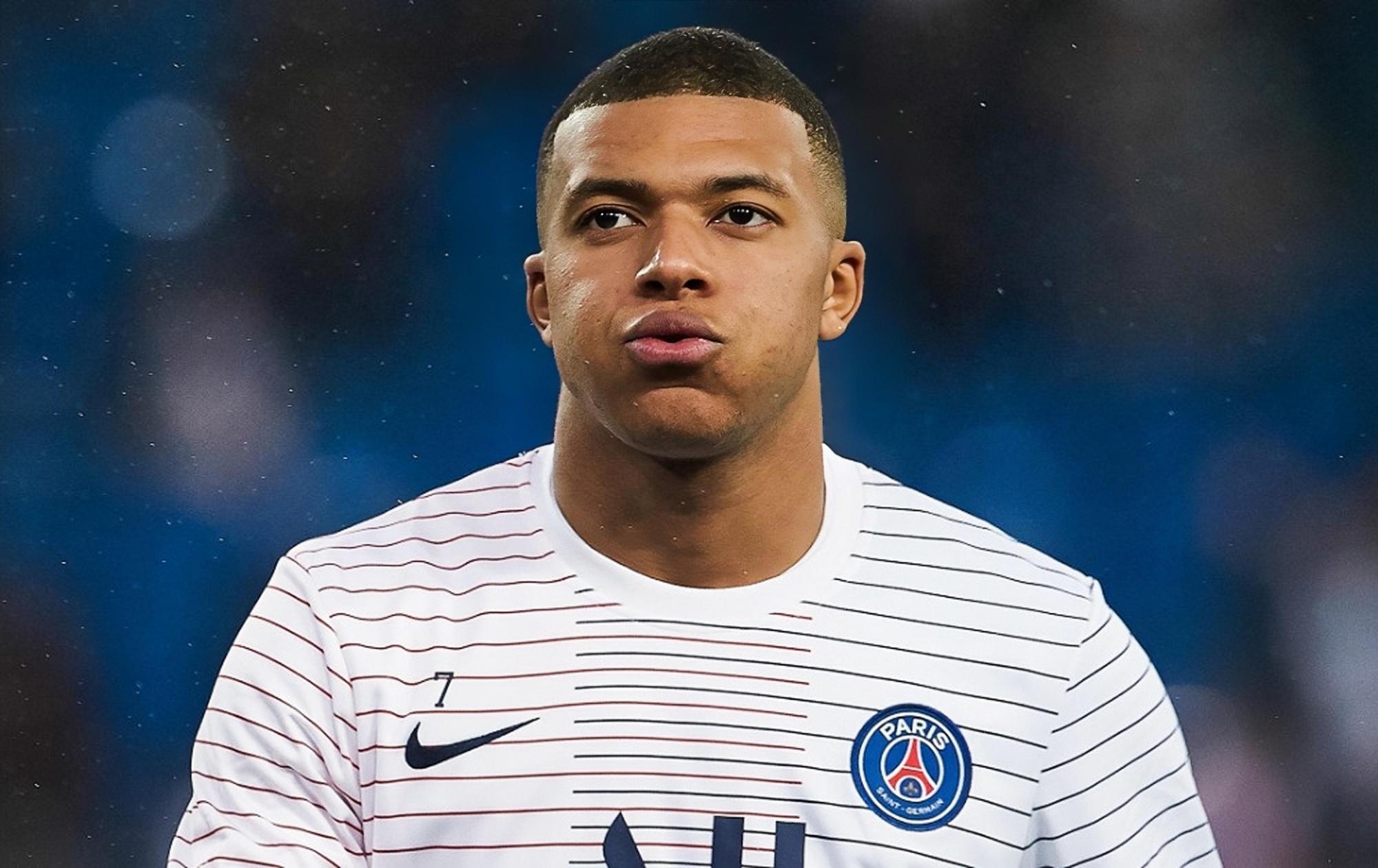 卡萨诺回忆桑普2-1罗马：托蒂被我弄哭了，我当时兴奋极了