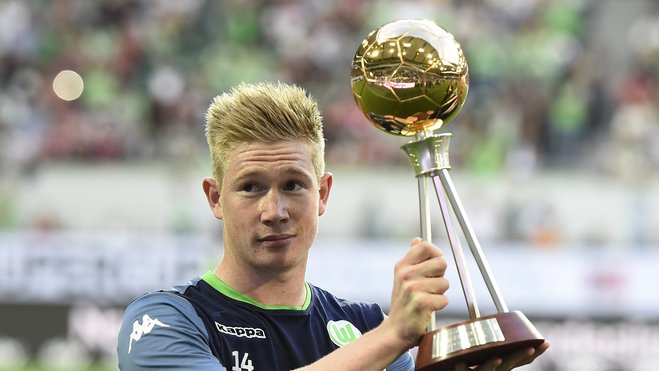 马明宇隔空给邵佳一加油：非常期待佳一率领国足走出低谷