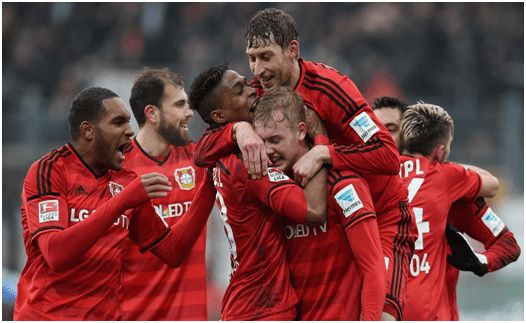 米体：布雷默正在逐步增加训练强度，目标对阵博洛尼亚时复出