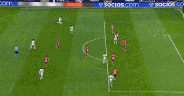 科莫主席：皇马有权回购尼科-帕斯，我们想尽可能长久留住他