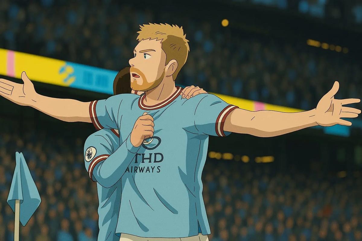 解说到了一个亚冠精英联赛的超巨失误…