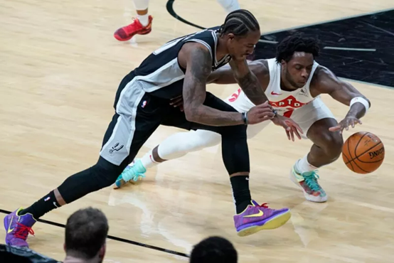 关协会和组 关协会和组