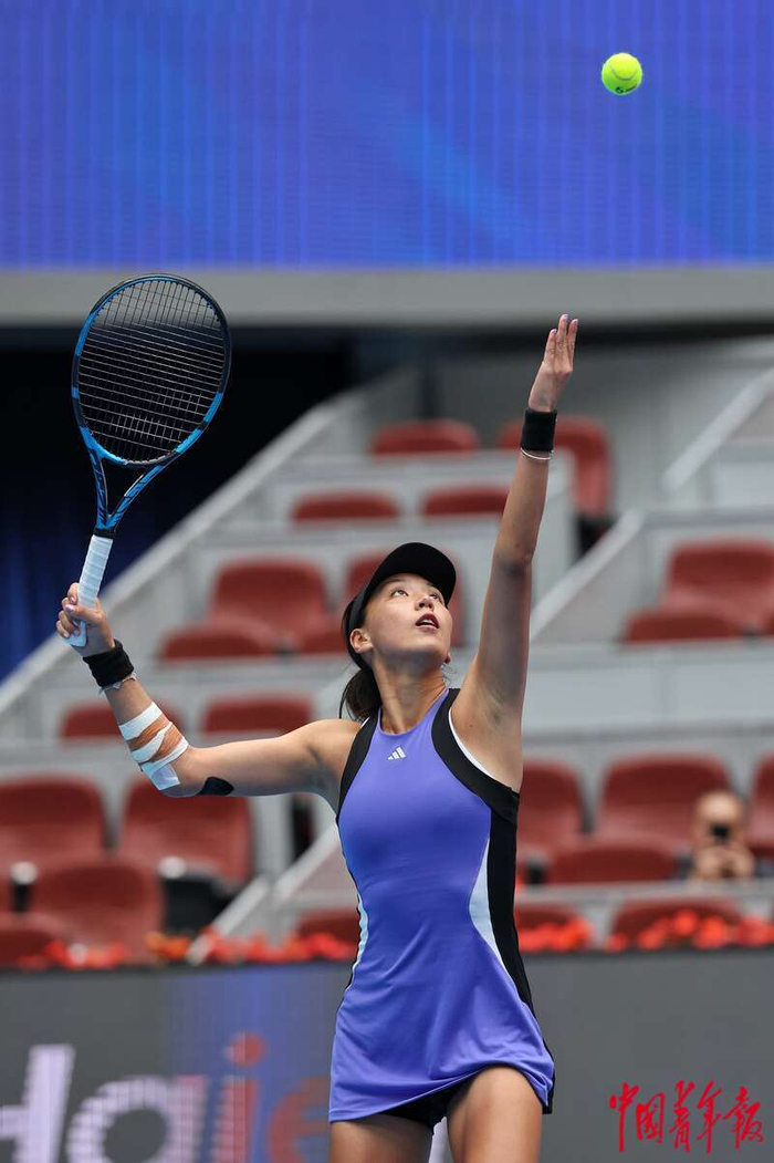 的一抹亮彩 的一抹亮彩