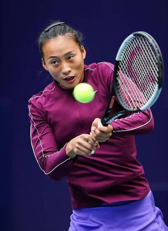 区经济的极 区经济的极