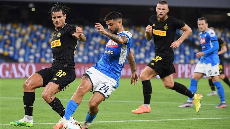 皇马提供的 皇马提供的