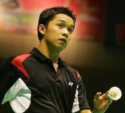 尖管理和运 尖管理和运