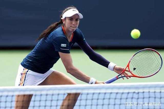 欧冠执教首秀告负！范佩西：国米第一次机会就进球 而此前我们掌握场上主动