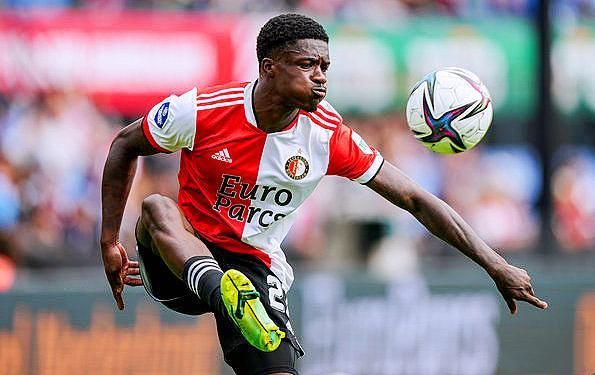 险些被对手 险些被对手