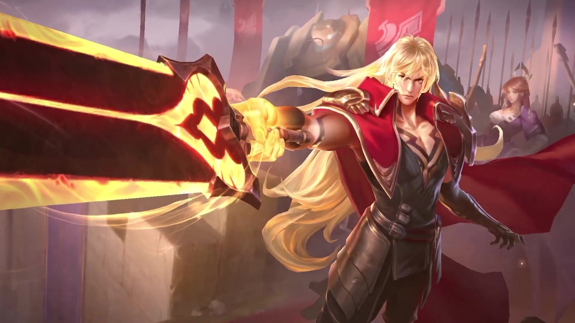 经纪人：国际米兰期望苏契奇能在月初就能加入球队.