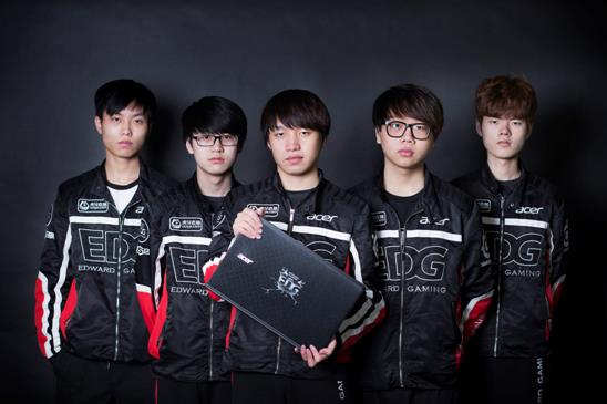 他们不仅仅 他们不仅仅