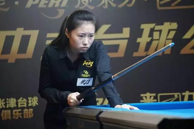 今天不说冠军的事！英格兰&拜仁官推，庆祝凯恩的31岁生日.